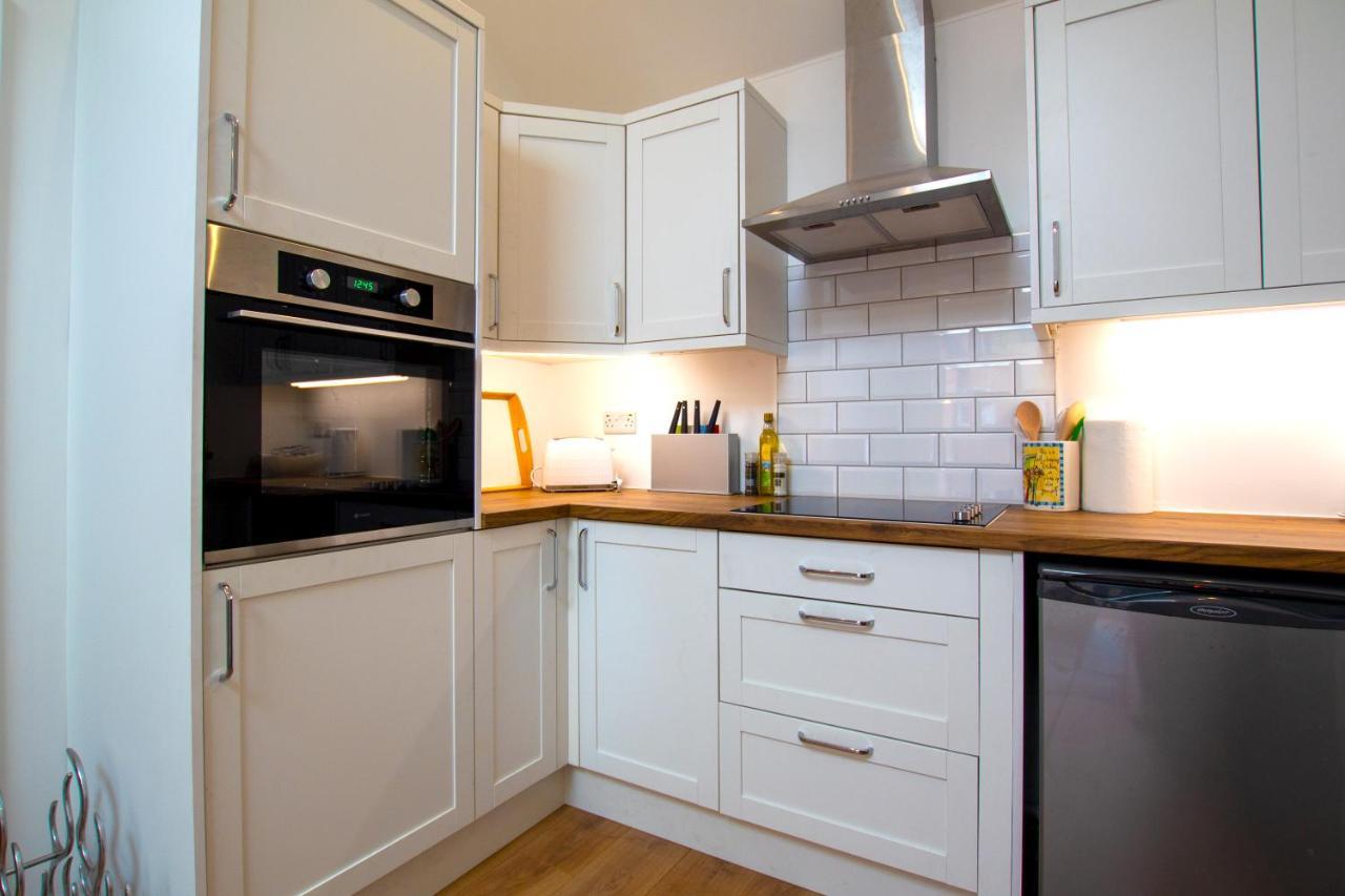 The Garden Annex, Hoole By Rework *